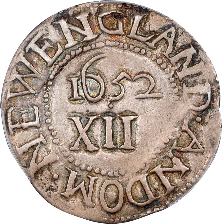 1652 Shilling Oak Tree, IN at Bottom MS thumbnail 8