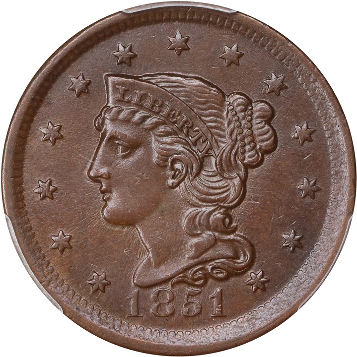 1851 1c MS BN thumbnail 10
