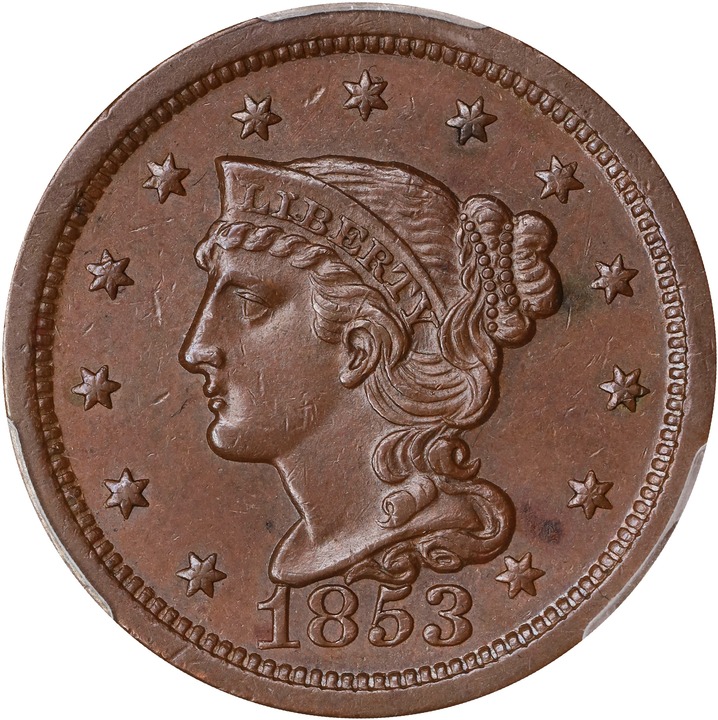 1853 1c MS BN thumbnail 10