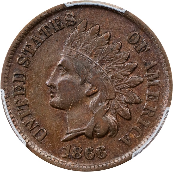 1866 1c MS BN thumbnail 21