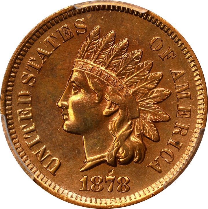 1878 1c MS BN thumbnail 16