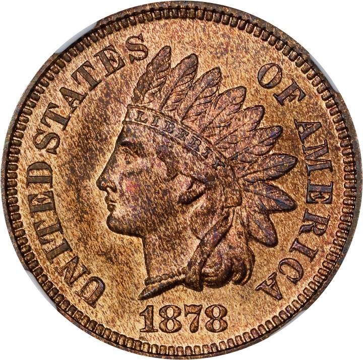 1878 1c MS RB thumbnail 11
