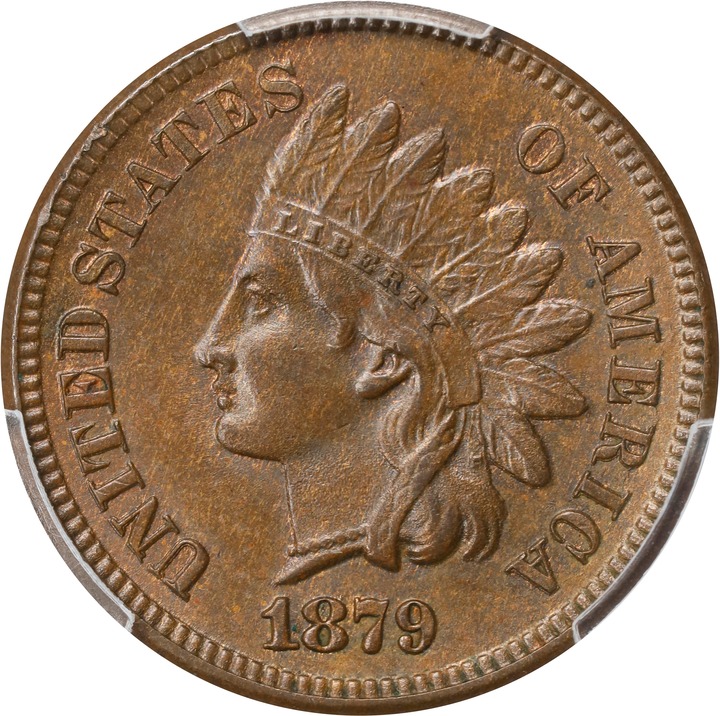 1879 1c MS BN thumbnail 13