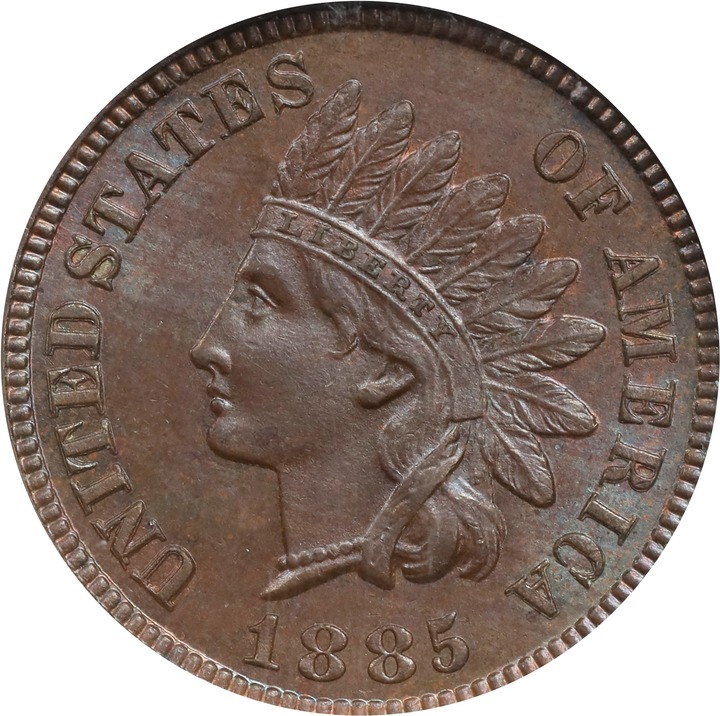 1885 1c MS BN thumbnail 11