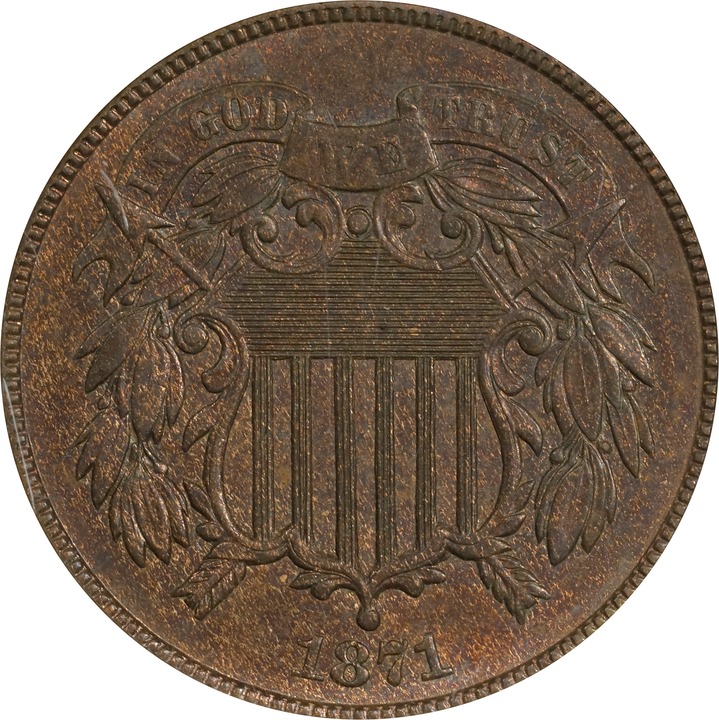 1871 2c MS BN thumbnail 12