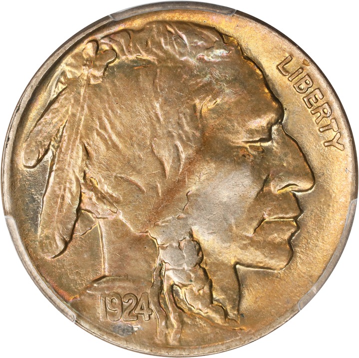 1924 5c MS thumbnail 15