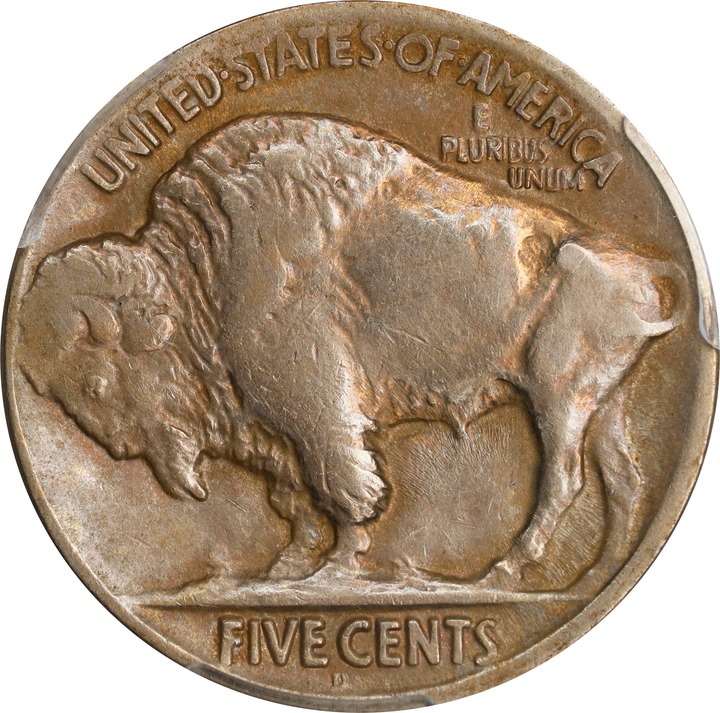 1924-D 5c VG10 thumbnail 13