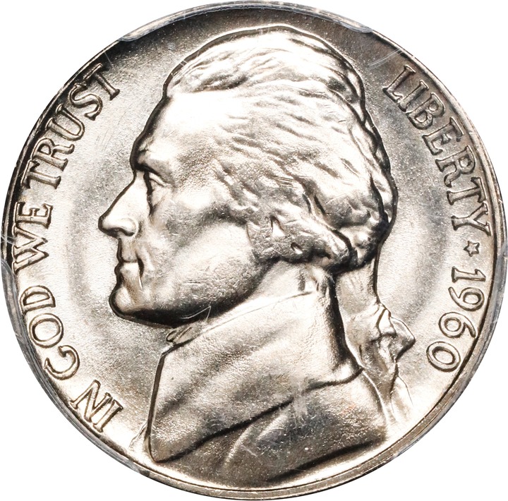 1960-D 5c OGP thumbnail 14