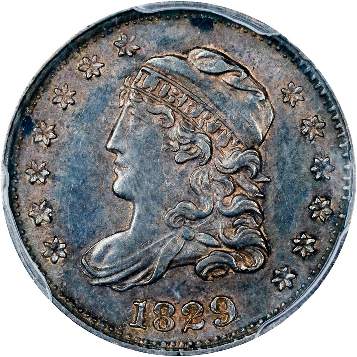 1829 H10c LM-15.2 MS thumbnail 7