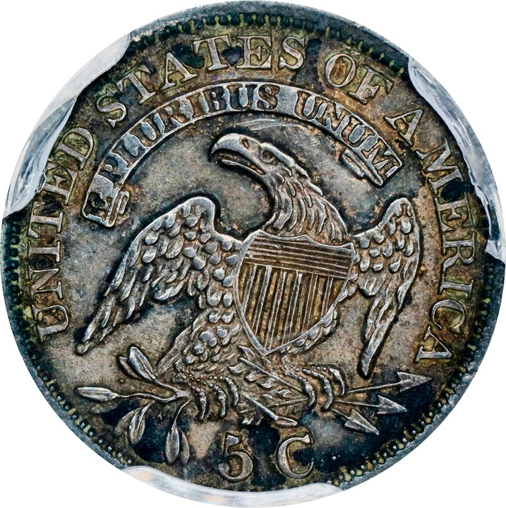 1829 H10c VF20 thumbnail 24