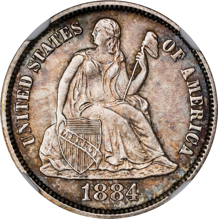 1884 10c MS thumbnail 7