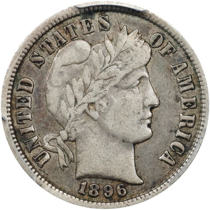 1896-S 10c MS thumbnail 15