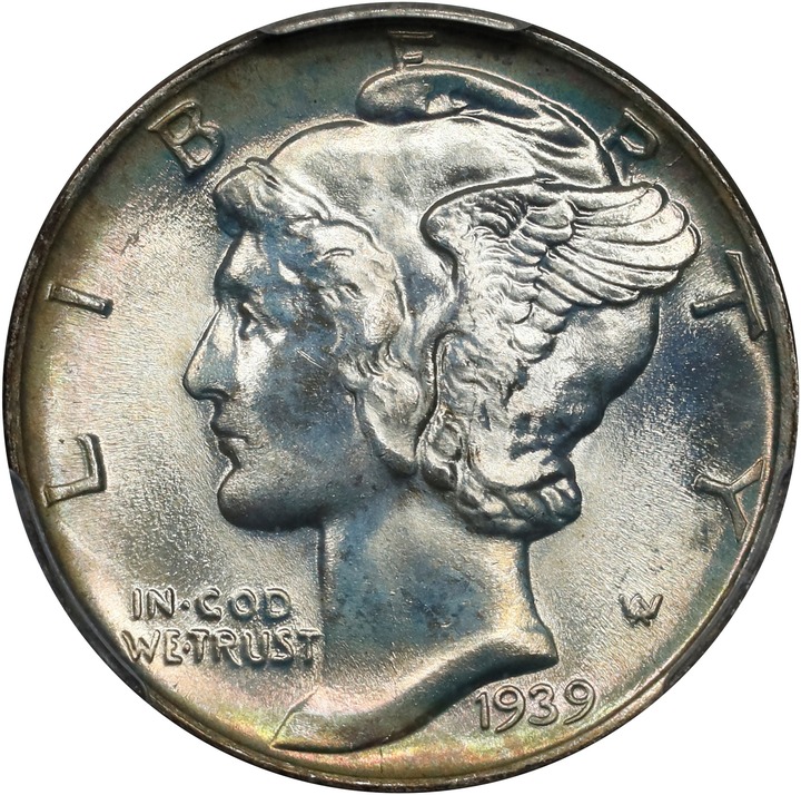 1939 10c MS thumbnail 12