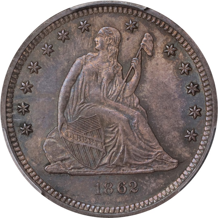 1862 25c MS thumbnail 11