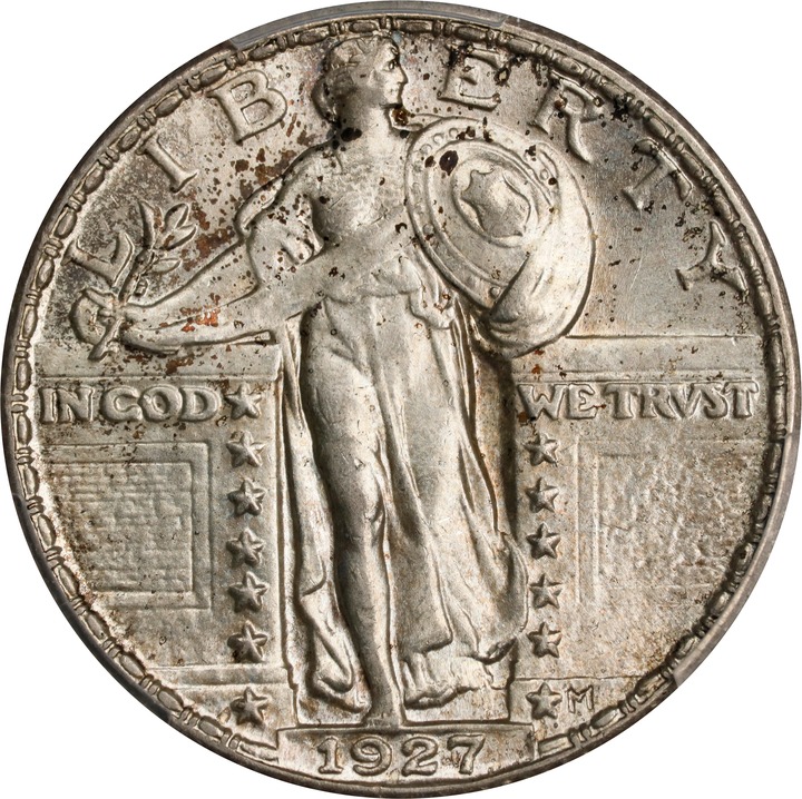1927 25c MS FH thumbnail 15