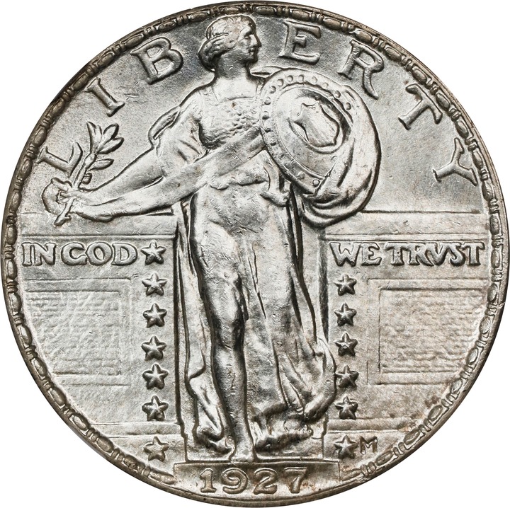 1927 25c MS FH thumbnail 16