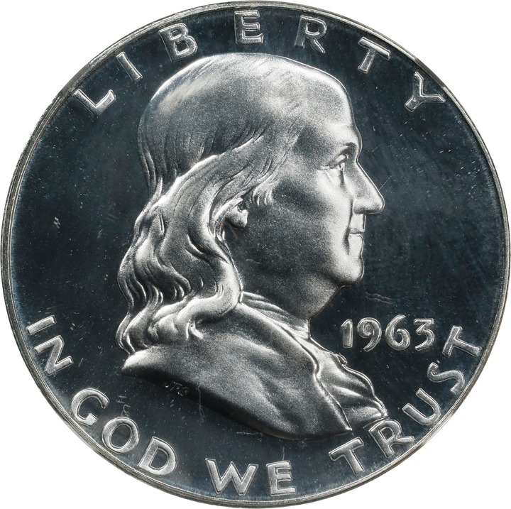 1963 50c PR thumbnail 12