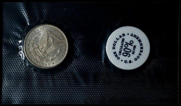 1883-O $1  GSA Hoard MS thumbnail 17