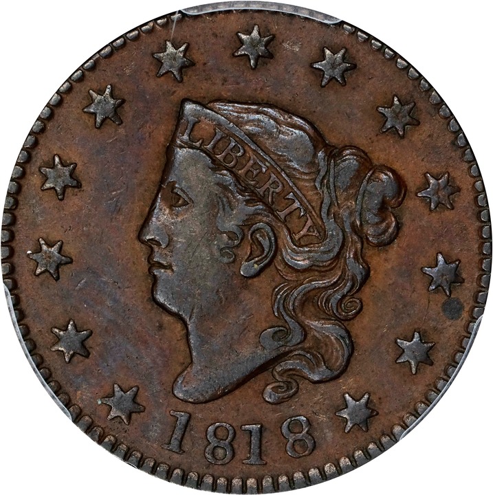 1818 1c MS BN thumbnail 13
