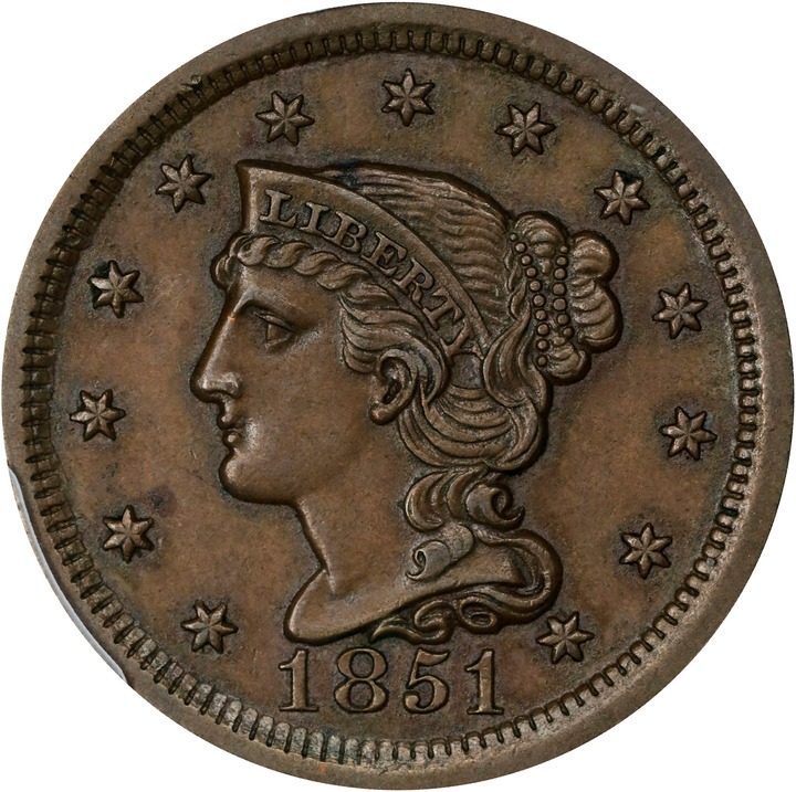 1851 1c MS BN thumbnail 11