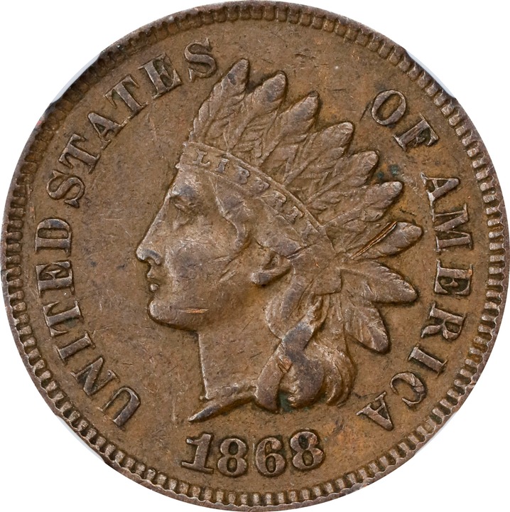 1868 1c MS BN thumbnail 18