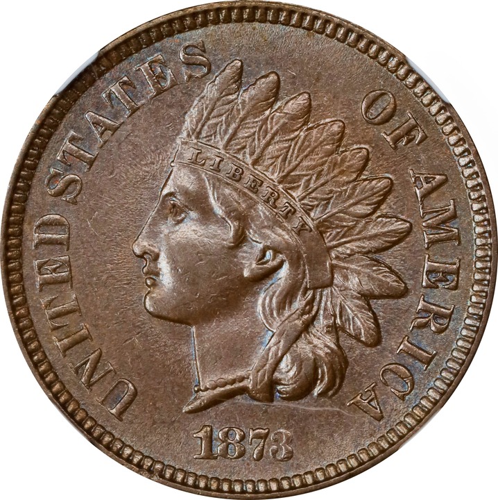 1873 1c Closed 3 MS BN thumbnail 10