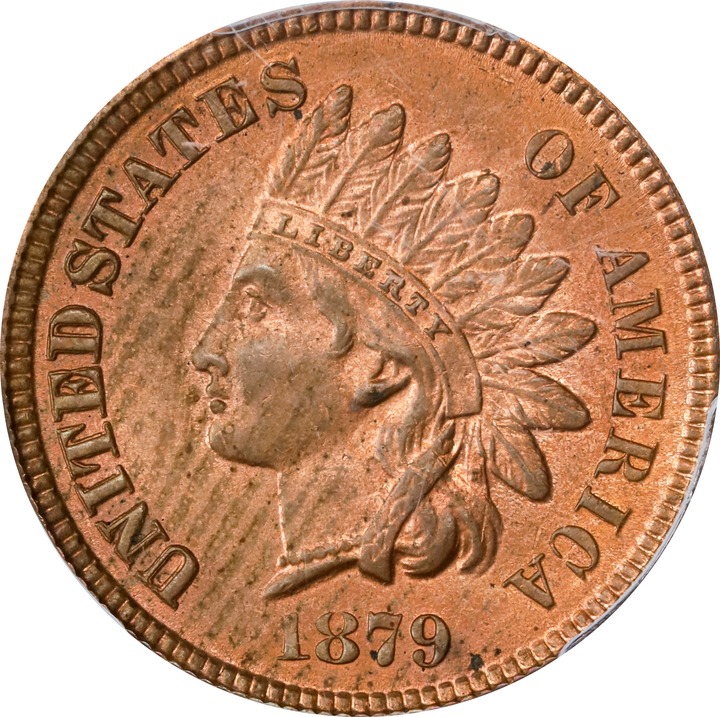 1879 1c MS RB thumbnail 8