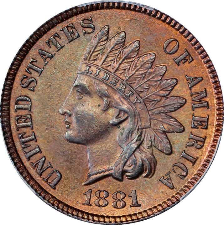 1881 1c MS BN thumbnail 11