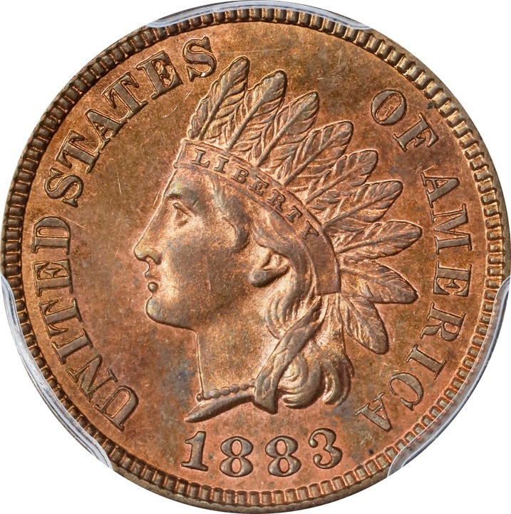 1883 1c MS RB thumbnail 7