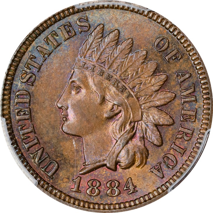 1884 1c MS BN thumbnail 10