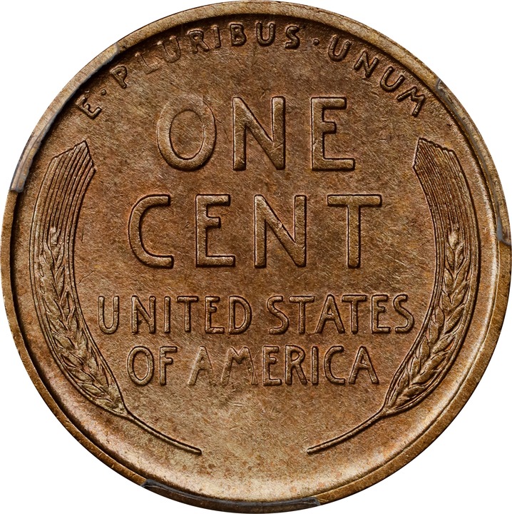 1910-S 1c MS BN AG3 BN thumbnail 2