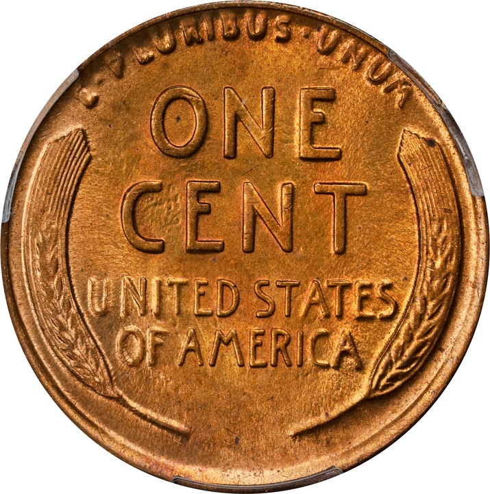 1912 1c MS BN VF20 BN thumbnail 4