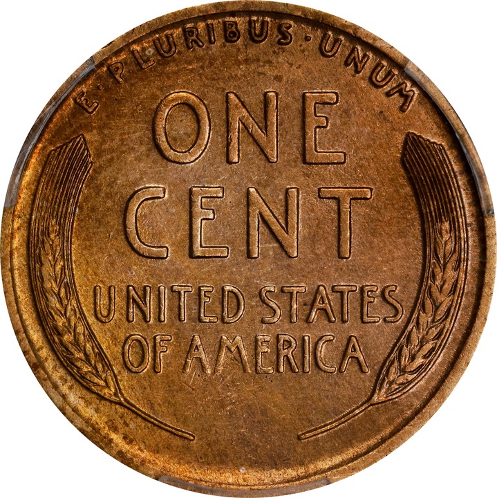 1912-D 1c MS BN AG3 BN thumbnail 2