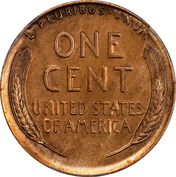 1912-S 1c MS BN AG3 BN thumbnail 2