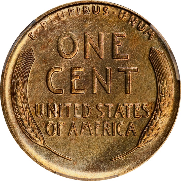 1914-S 1c MS BN AG3 BN thumbnail 2