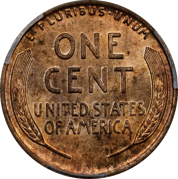 1918 1c MS BN AG3 BN thumbnail 2