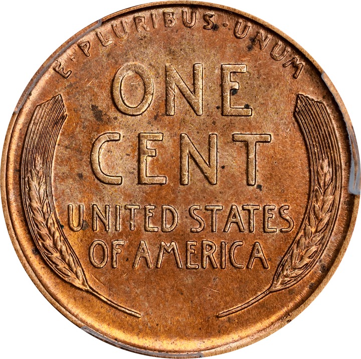 1924-D 1c MS BN G6 BN thumbnail 6
