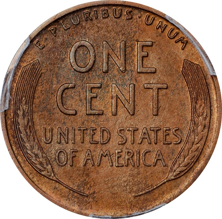 1926-D 1c MS BN F12 BN thumbnail 4