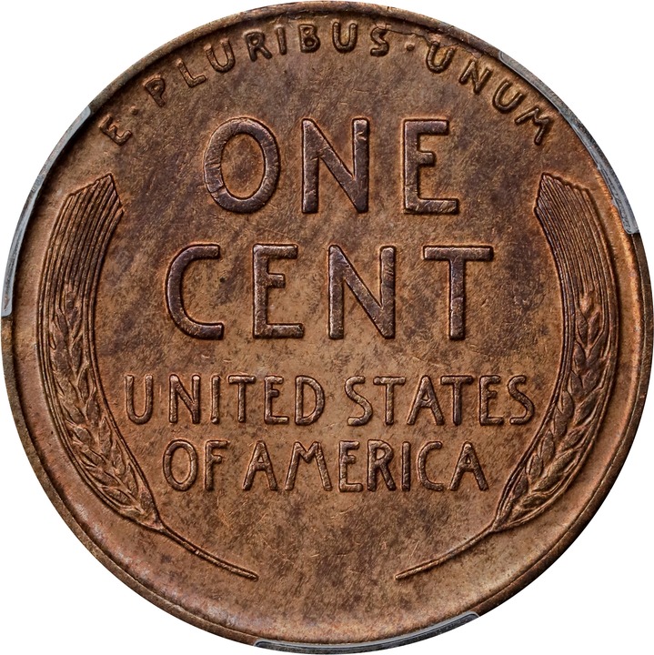 1926-S 1c MS BN AG3 BN thumbnail 2