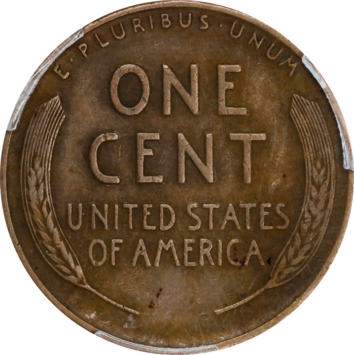 1931-S 1c MS BN AG3 BN thumbnail 23