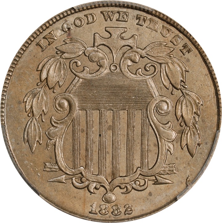 1882 5c G6 thumbnail 19
