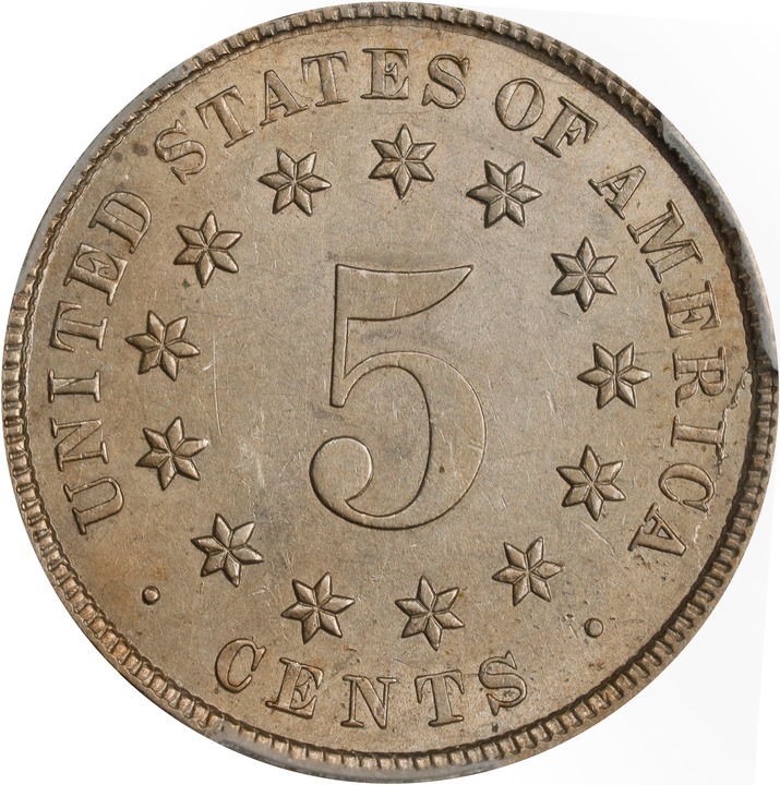 1882 5c G6 thumbnail 20