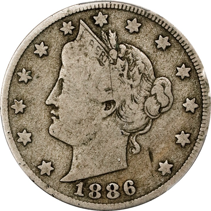 1886 5c F15 thumbnail 17