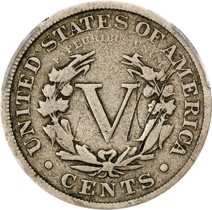 1886 5c F15 thumbnail 18
