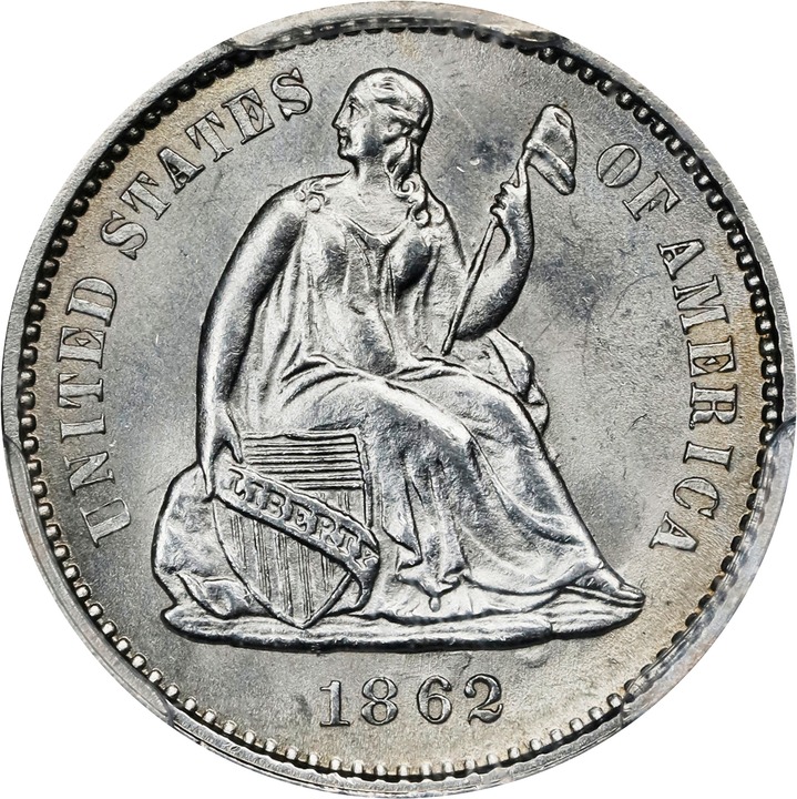 1862 H10c MS thumbnail 14