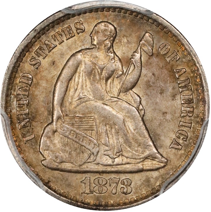 1873-S H10c MS thumbnail 20