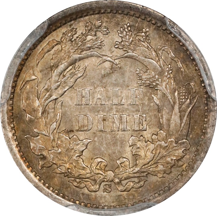 1873-S H10c VG8 thumbnail 18