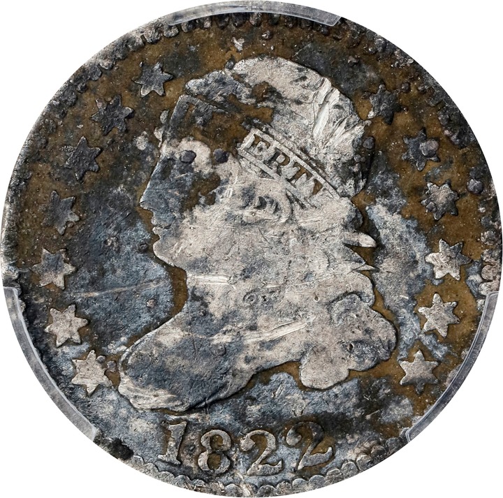 1822 10c MS thumbnail 4