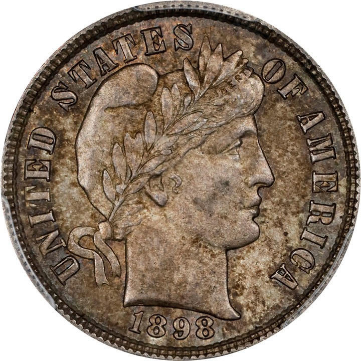 1898 10c MS thumbnail 14