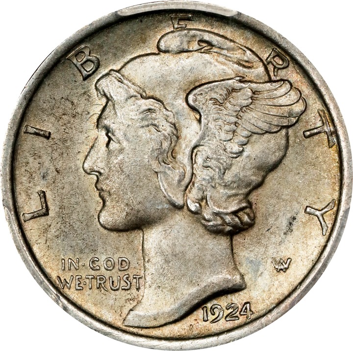 1924 10c MS FB thumbnail 14